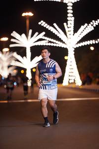 BIB: 
                            <button type="button" onclick="openModal(24609787)" class="btn btn-primary btn-sm float-right btn-popup" data-toggle="modal" data-target=".modal-high-quality">
                        <i class="fas fa-shopping-cart"></i> Add to Cart
                    </button>
                                            <button type="button" onclick="isThisMe(24609787, true)" class="btn btn-success btn-sm float-right btn-popup btn-isme hidden" data-toggle="tooltip" data-placement="bottom" title="นี่คือรูปของคุณใช่ไหม คลิกที่นี่เพื่อเอาเข้าอัลบั้ม">
                        <i class="fas fa-plus"></i> Add to album
                    </button>
                    <button type="button" onclick="isThisMe(24609787, false)" class="btn btn-warning btn-sm float-right btn-popup btn-isnotme hidden">
                        <i class="fas fa-ban"></i> Remove from album
                    </button>